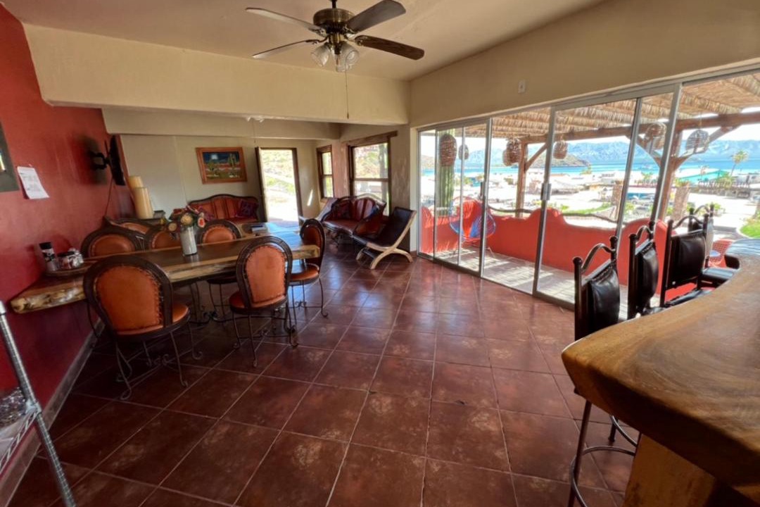 Photo of Others in Rosarito