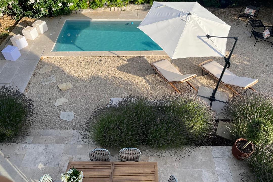 Photo of Outdoor in Saint-Etienne-du-Gres