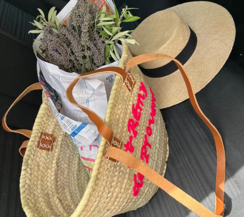 Photo of Patio Balcony in Saint-Etienne-du-Gres