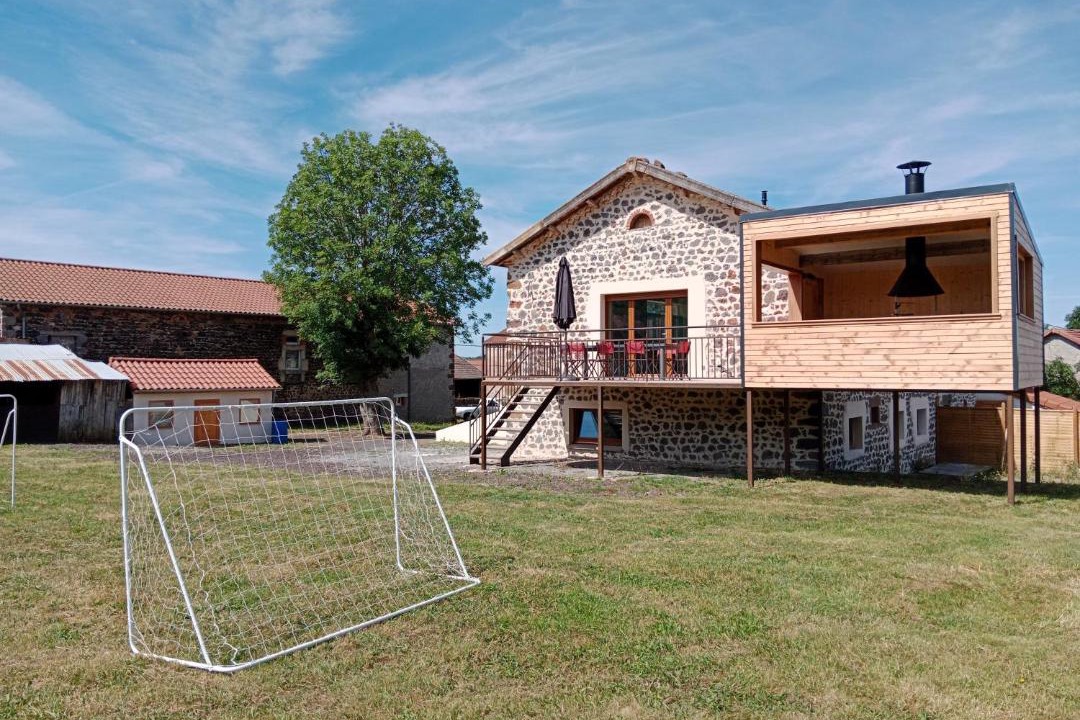 Photo of Others in Vissac-Auteyrac