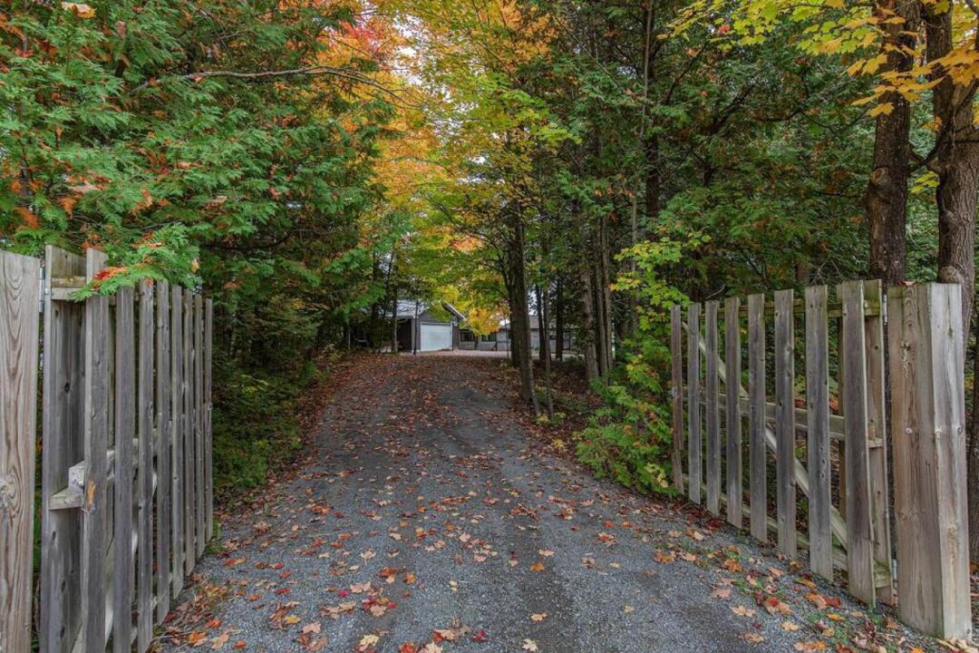 Photo of Others in Erinsville