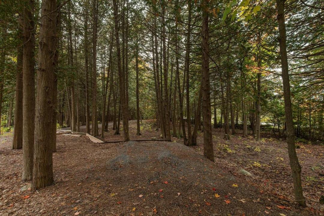 Photo of Others in Erinsville