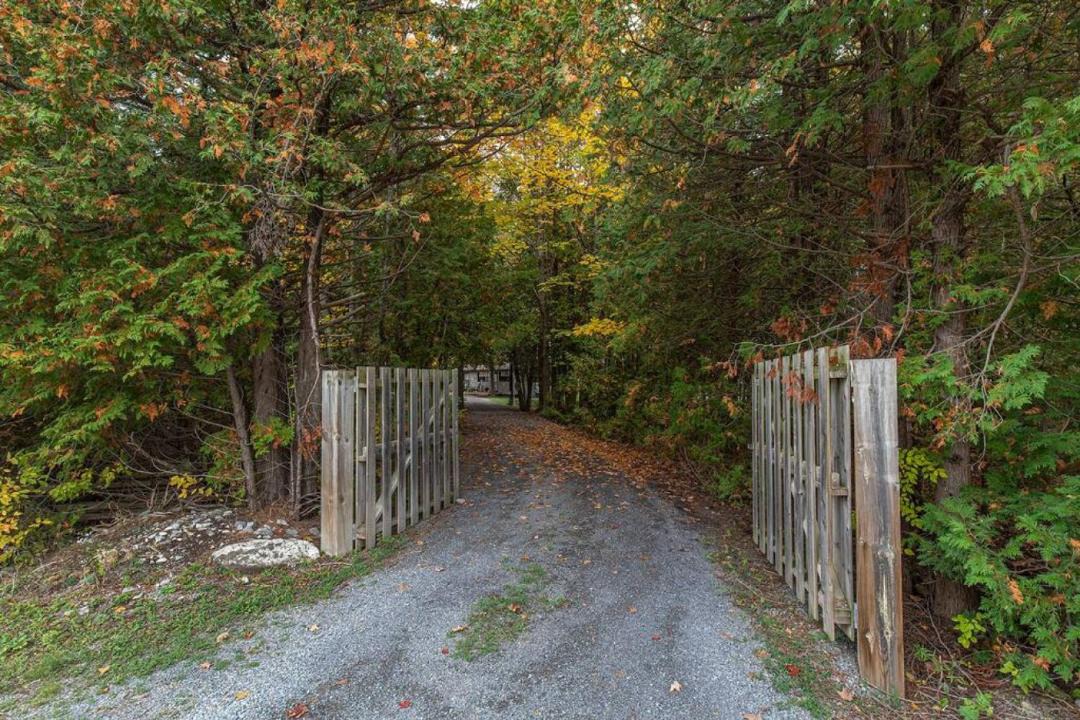 Photo of Others in Erinsville