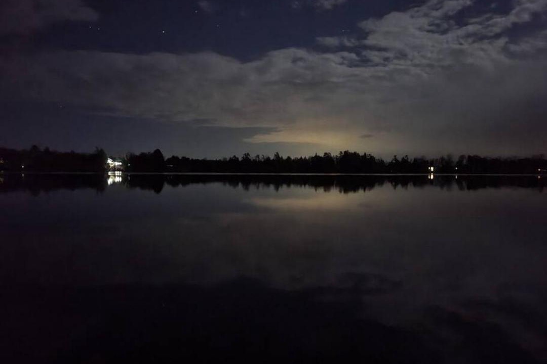 Photo of Others in Erinsville