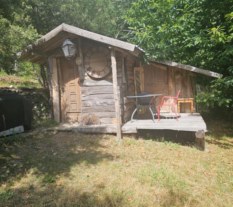 Photo of Others in Saint-Germain-de-Calberte