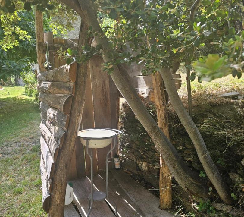 Photo of Others in Saint-Germain-de-Calberte