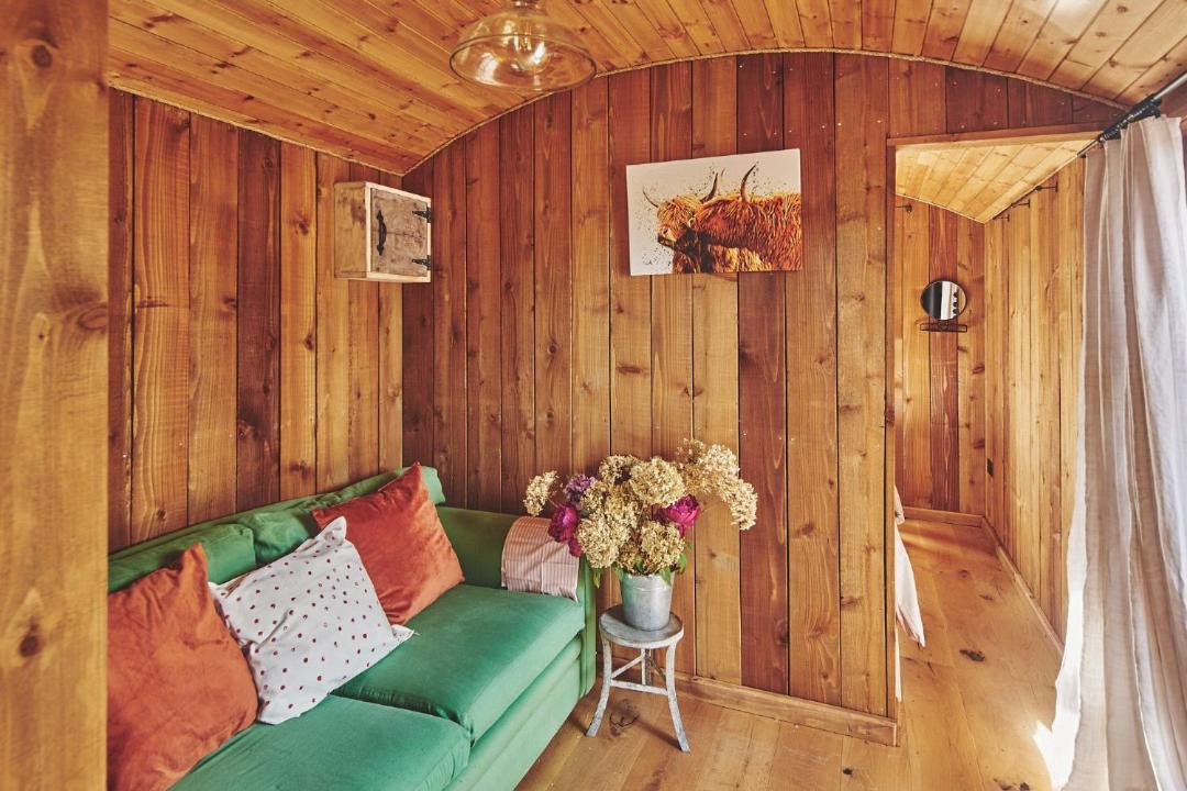 Photo of Others in Pembridge