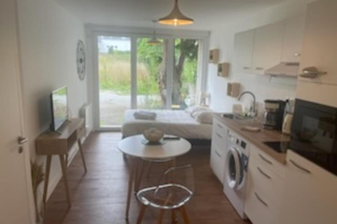 Photo of Others in Hennebont