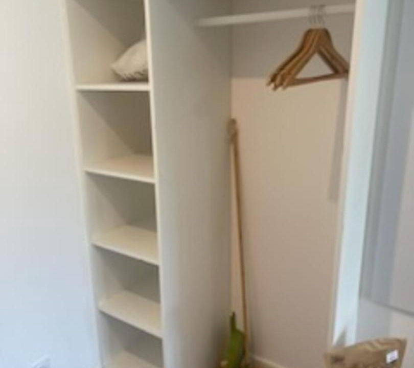 Photo of Others in Hennebont