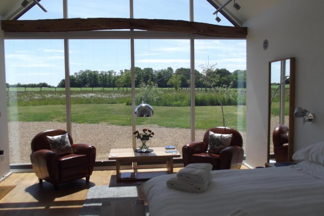 Photo of Others in Gestingthorpe