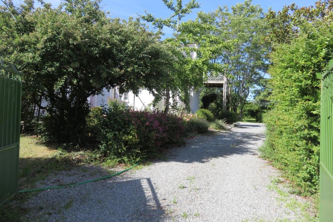 Photo of Others in Pontchateau