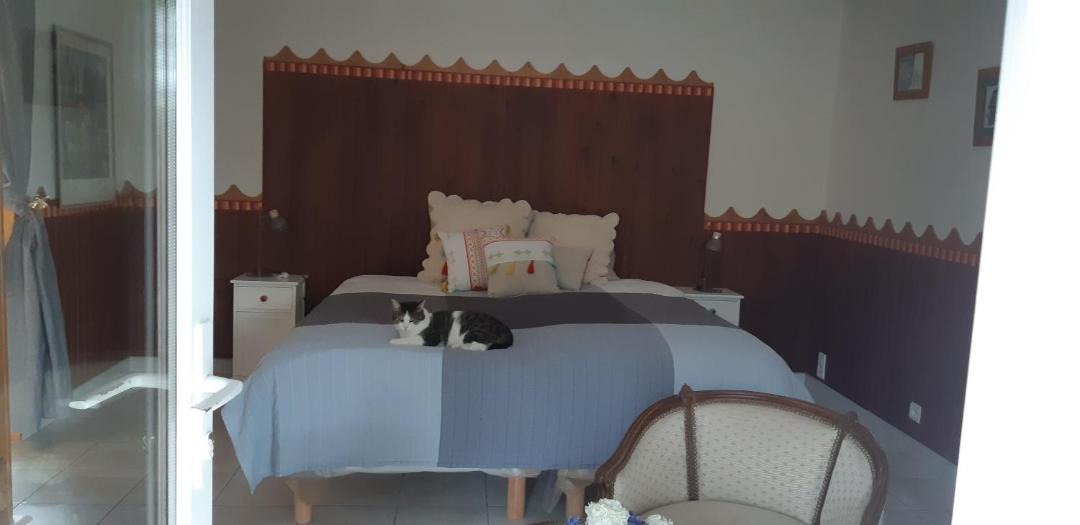 Photo of Others in Pontchateau