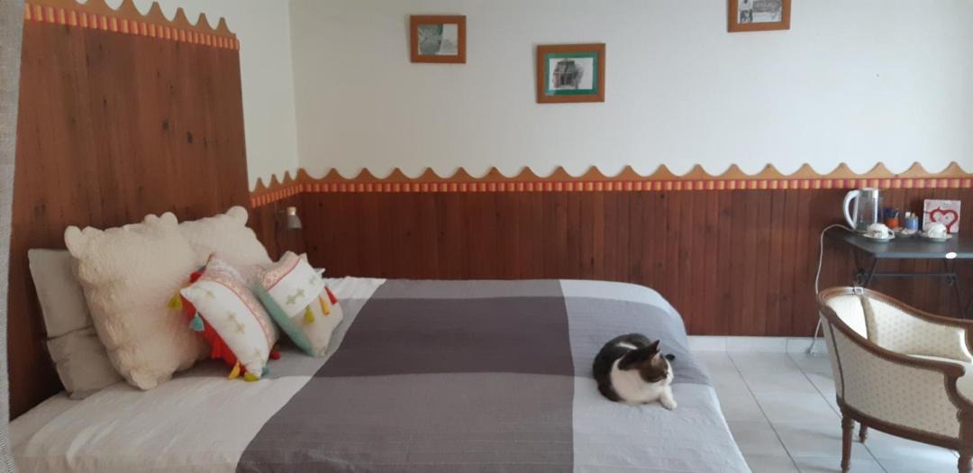 Photo of Others in Pontchateau