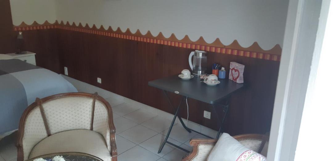 Photo of Others in Pontchateau