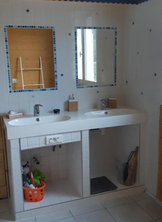 Photo of Others in Pontchateau