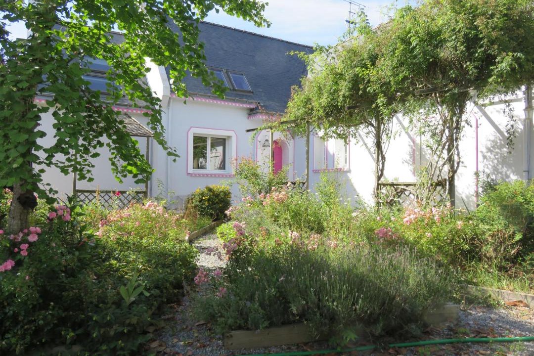 Photo of Others in Pontchateau