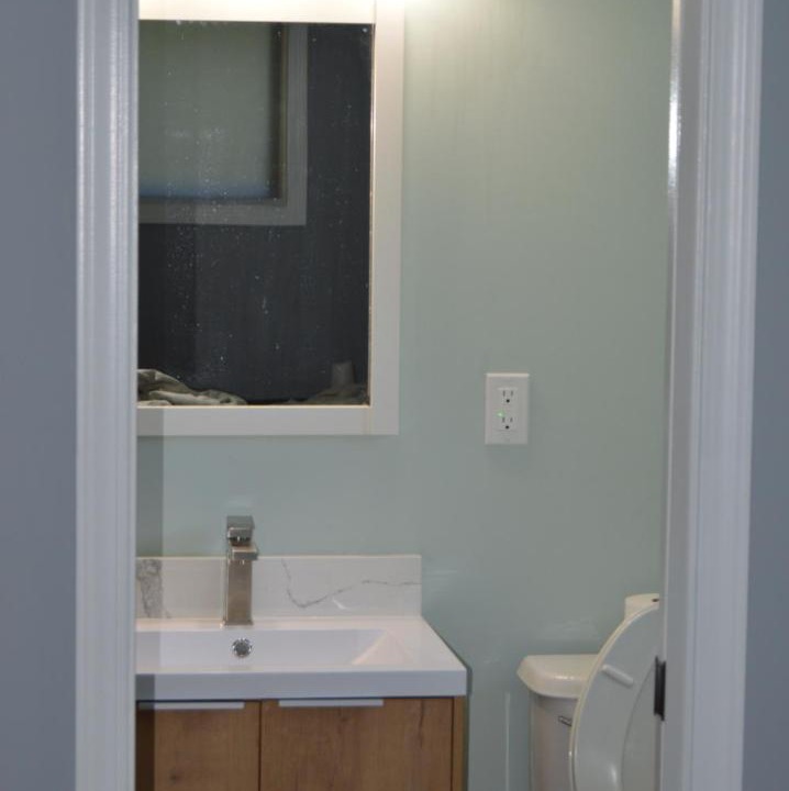 Photo of Others in Kenmore