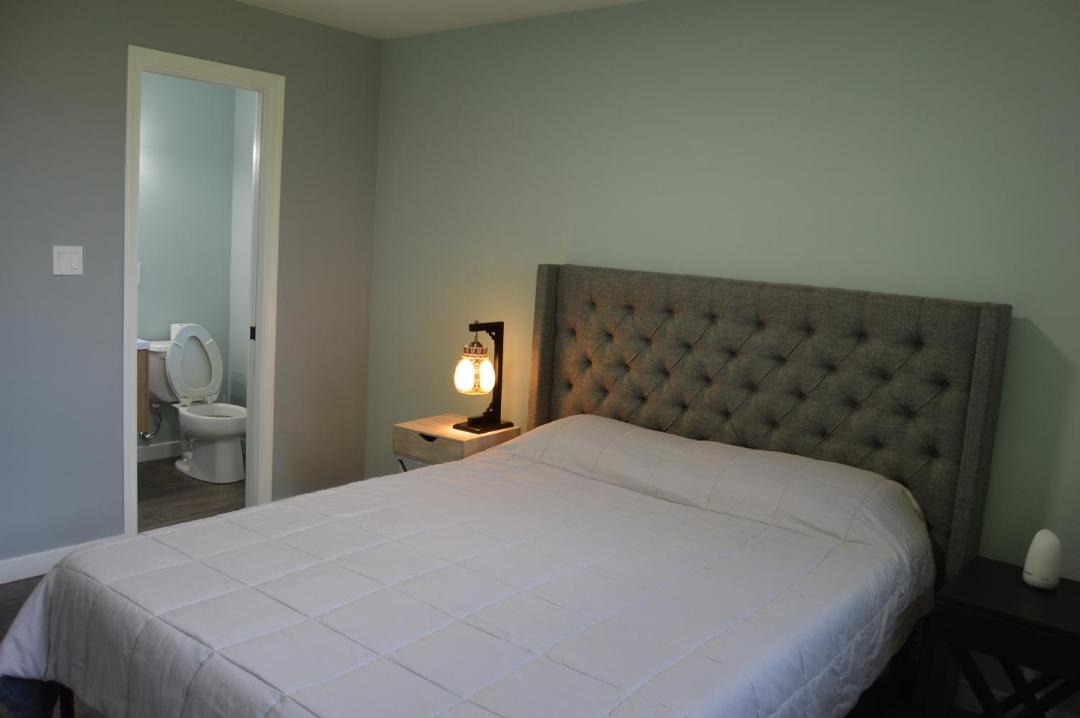 Photo of Others in Kenmore