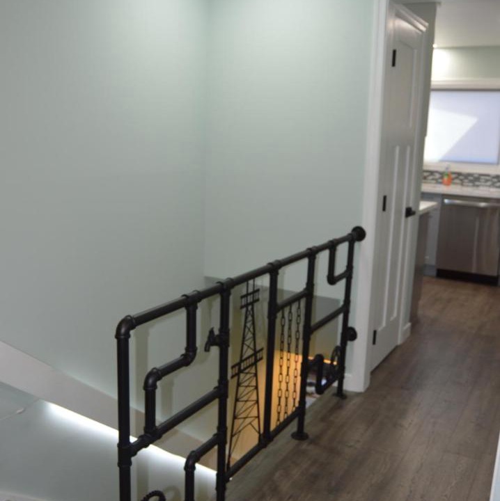 Photo of Others in Kenmore