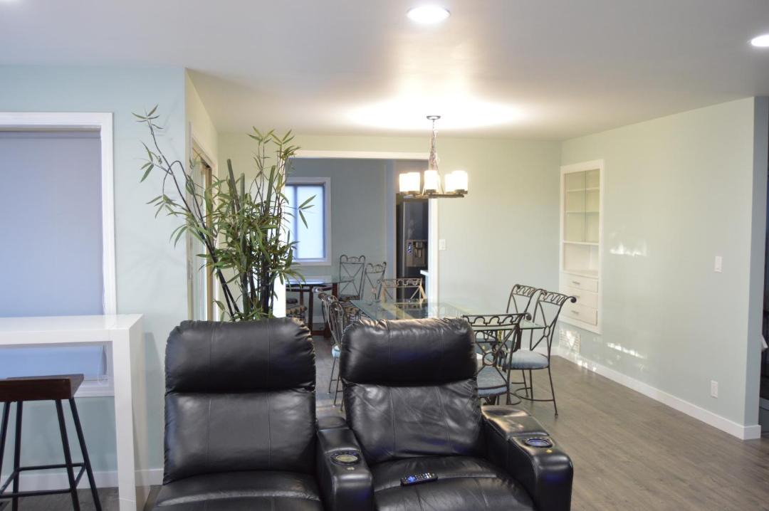 Photo of Others in Kenmore