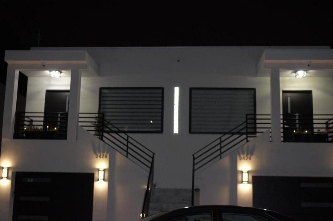 Photo of Others in Piedmont