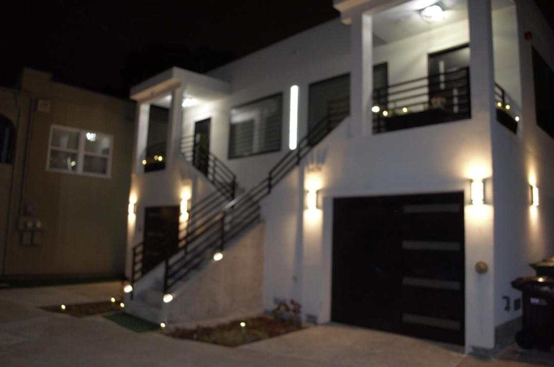 Photo of Others in Piedmont