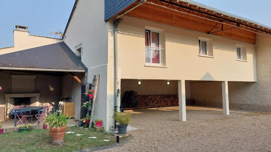 Photo of Others in Saint-Genest-d'Ambiere