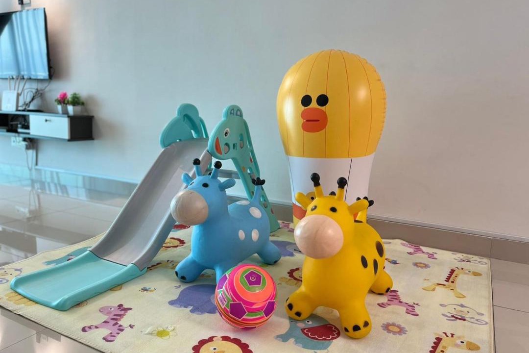 Photo of Others in Jawa