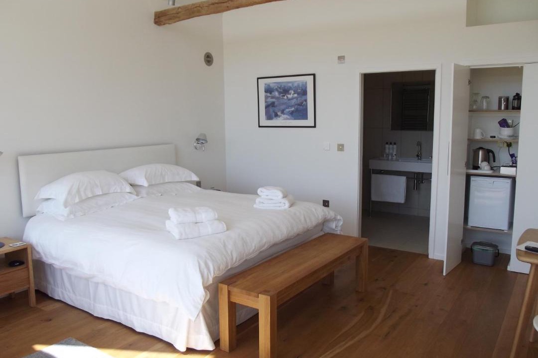 Photo of Others in Gestingthorpe