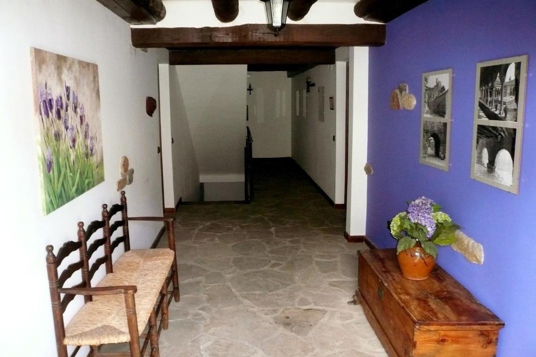 Photo of Others in La Puebla de Roda