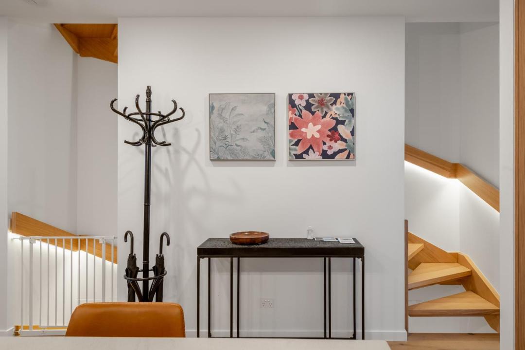 Photo of Others in Brunswick