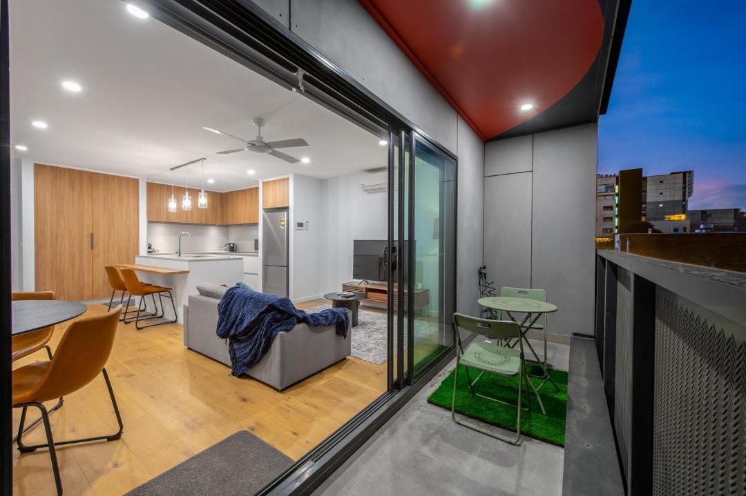 Photo of Others in Brunswick