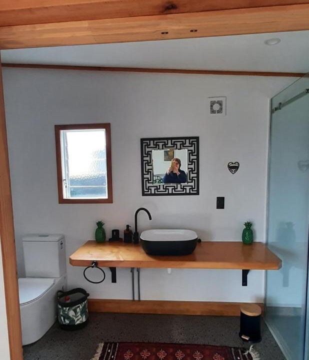 Photo of Others in Matamata