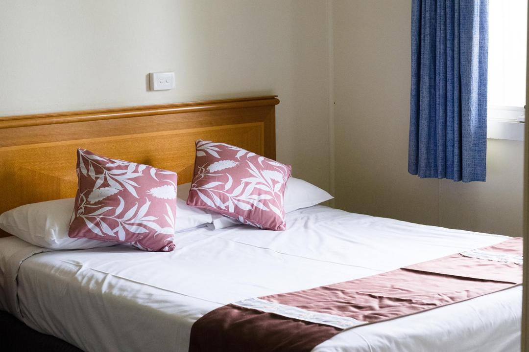 Photo of Others in Echuca