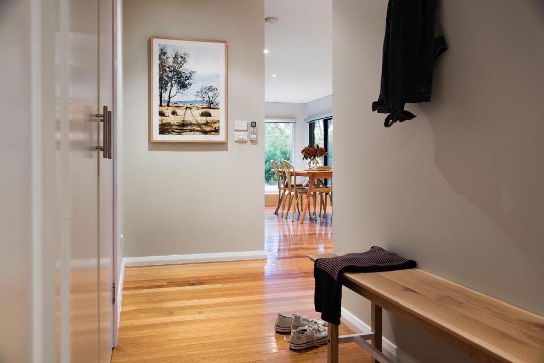 Photo of Others in Hepburn