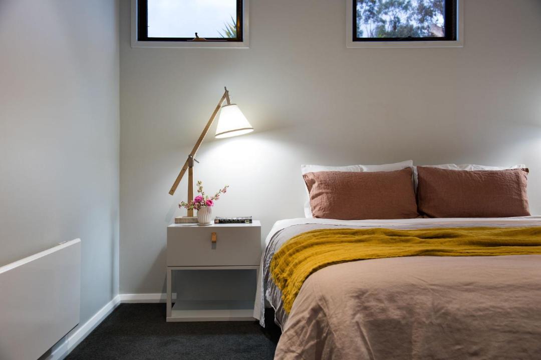 Photo of Others in Hepburn