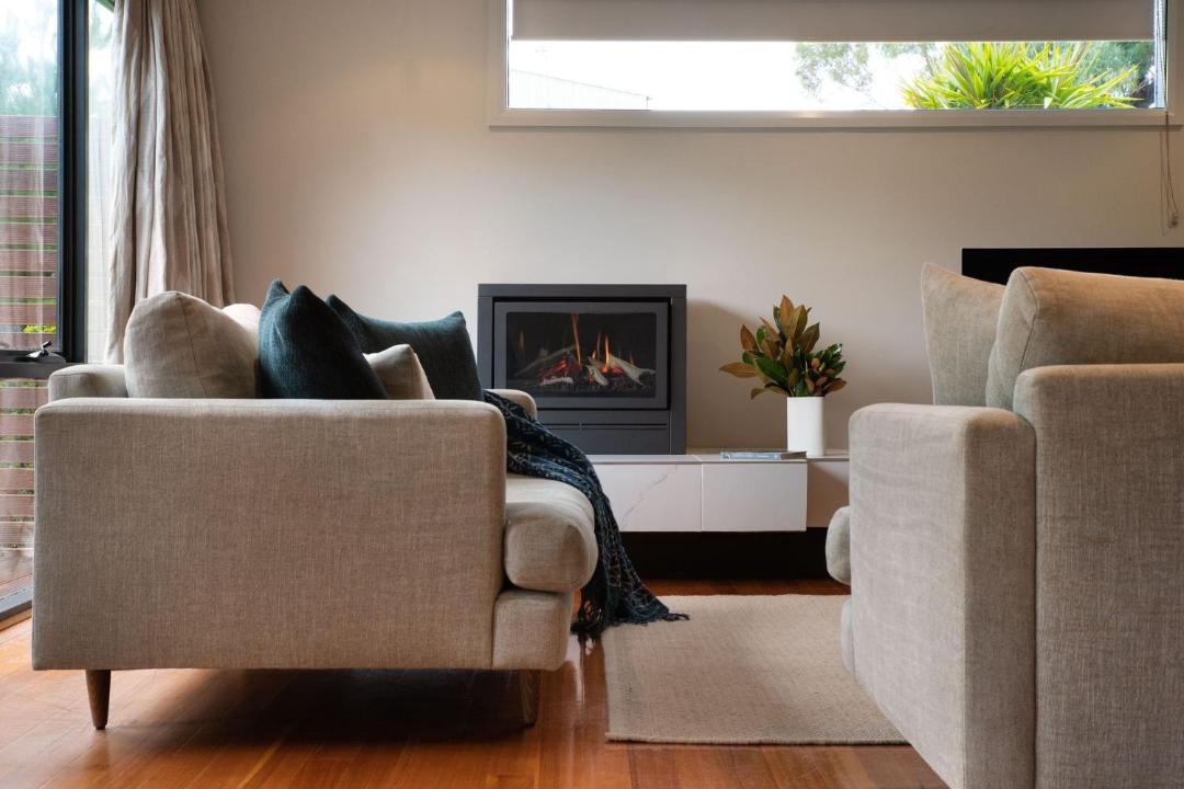 Photo of Others in Hepburn