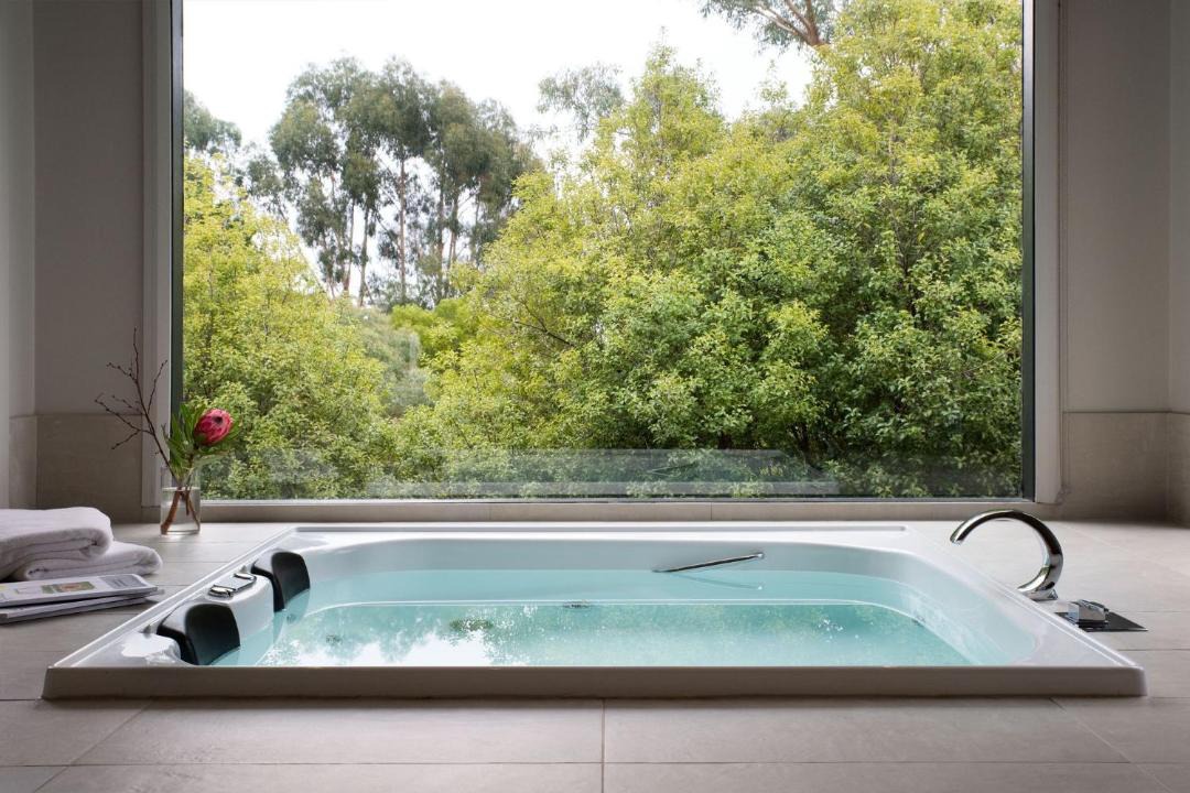 Photo of Others in Hepburn