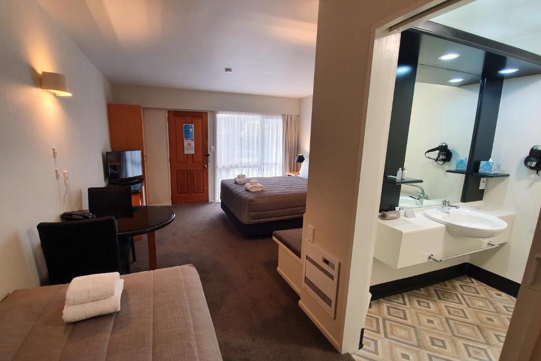 Photo of Others in Omarama