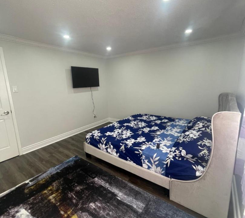 Photo of Bedroom in Malton