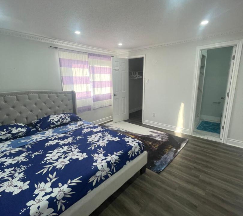 Photo of Bedroom in Malton