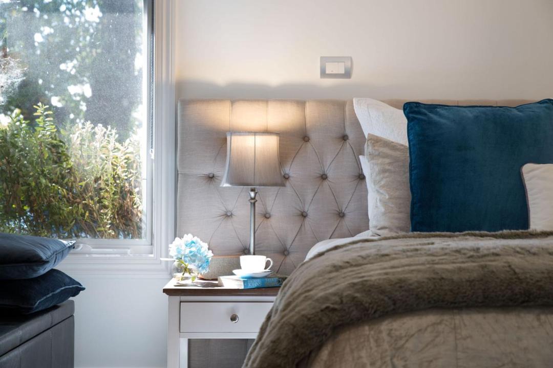 Photo of Others in Hepburn Springs