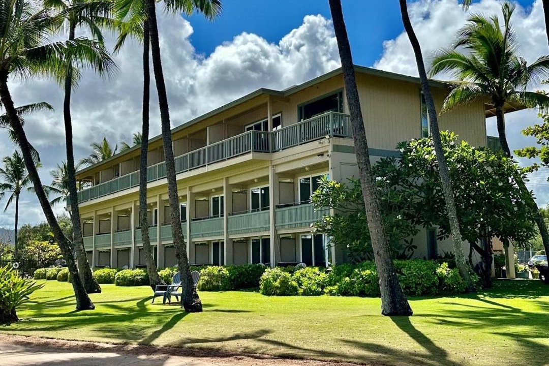 Photo of Others in Kapaa