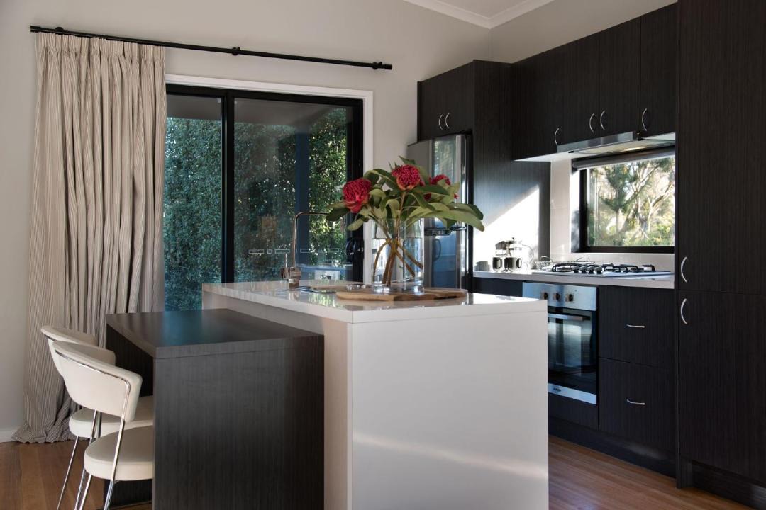 Photo of Kitchen in Hepburn