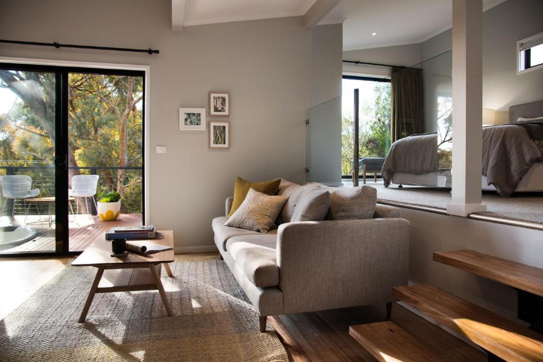 Photo of Others in Hepburn