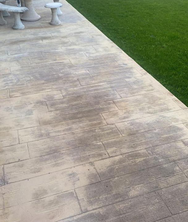 Photo of Others in Herbitzheim