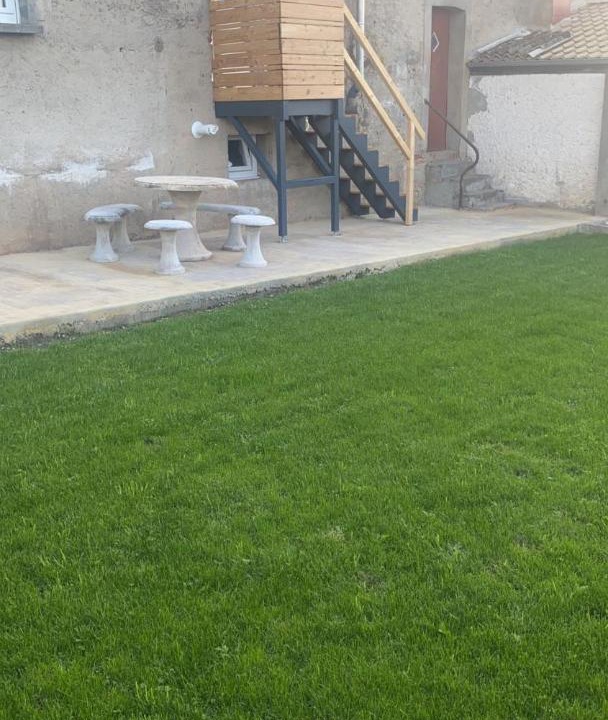 Photo of Others in Herbitzheim