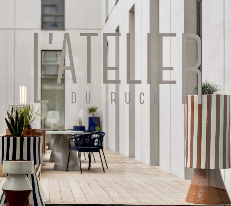 Photo of Others in Gerland