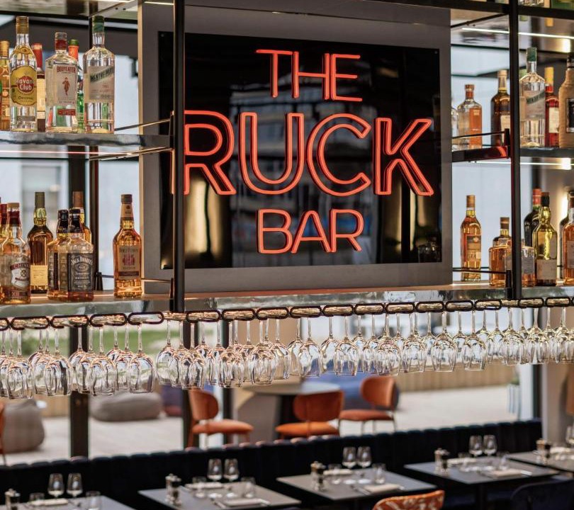 Photo of Others in Gerland