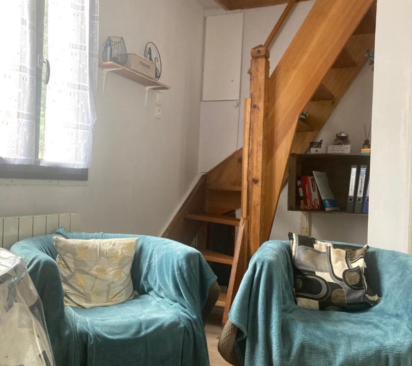 Photo of Others in Arreau
